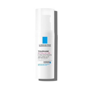 La Roche-Posay Toleriane Rosaliac AR Concentrate Κατά της Ερυθρότητας, 40ml