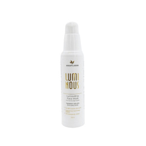 Luminous Whitening Mask 50ml