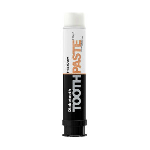 Frezyderm DiabeTeeth Οδοντόπαστα 75ml
