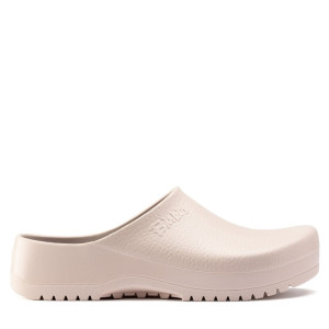 Birkenstock Super Birki Σαμπώ Ligth Rose 1023085