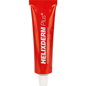 Histoplastin Helixderm Plus 50ml