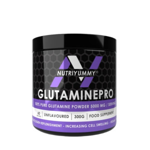 Nutriyummy Glutapro Powder 300G