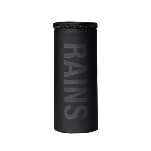 Rains Texel Bottle Holder W3 14910 Black