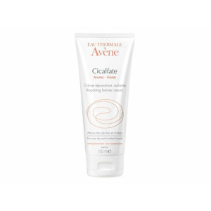 Avene Cicalfate Creme Mains 100ml