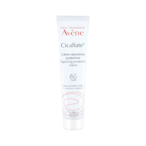 Avene Cicalfate Reperatrice 40ml
