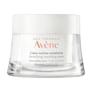 Avene Creme Nutritive Compensatrice 50ml