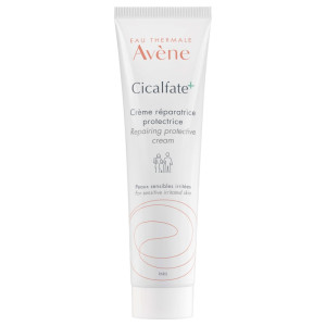 Avene Cicalfate Creme Reperatrice 100ml