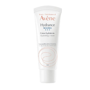 Avene Hydrance Riche 40ml