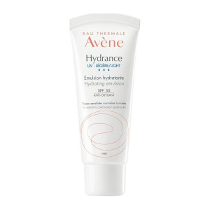 Avene Hydrance Uv Legere SPF30 40ml