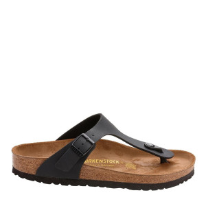 Birkenstock Gizeh 043691 Black