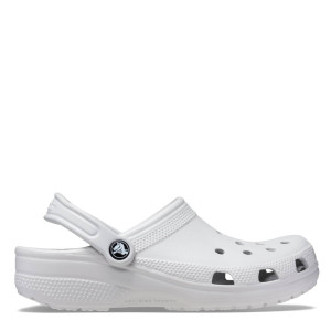 Crocs 10001 Classic Clog