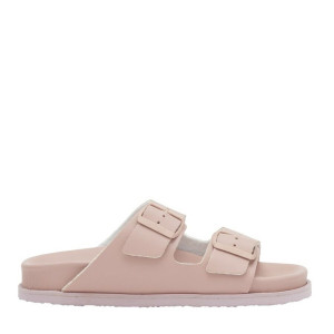 Scholl Josephine Over Pink  Σανδάλι Γυναικείο Shf30624104800000
