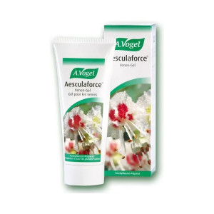 A. Vogel Venagel (Aesculaforce Gel) 100ml