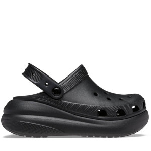 Crocs 207521 Crush Clog