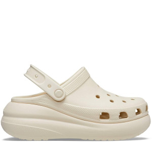 Crocs 207521 Crush Clog