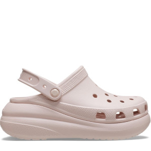 Crocs 207521 Crush Clog