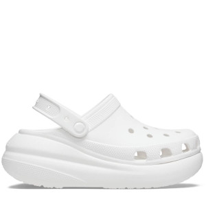 Crocs 207521 Crush Clog