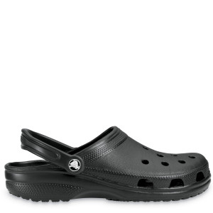 Crocs 10001 Classic Clog