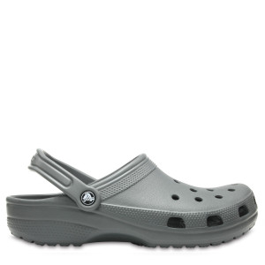 Crocs 10001 Classic Clog