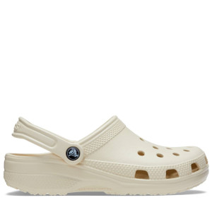 Crocs 10001 Classic Clog