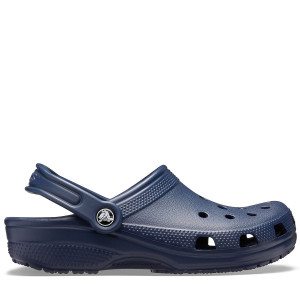 Crocs 10001 Classic Clog