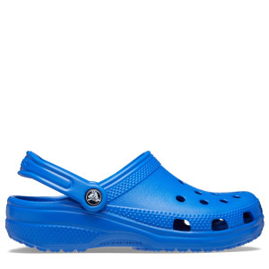 Crocs 10001 Classic Clog