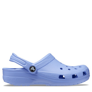 Crocs 10001 Classic Clog