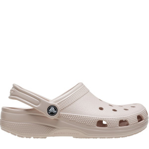 Crocs 10001 Classic Clog