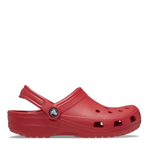 Crocs 10001 Classic Clog