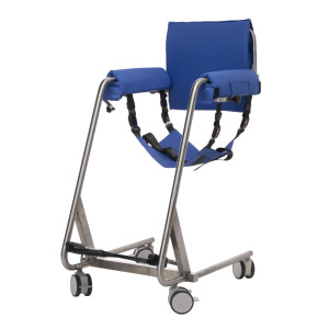 Body UP Evolution BU-1000