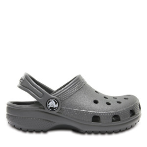 Crocs 204536 Classic Clog Kids