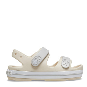 Crocs 209423 Crocband Cruiser Sandal Kids