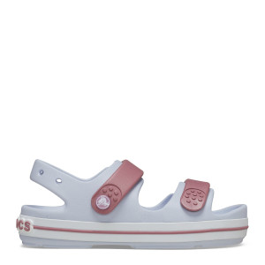 Crocs 209423 Crocband Cruiser Sandal Kids