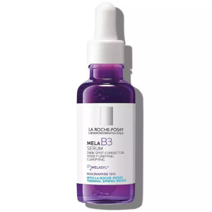 La Roche-Posay Mela B3 Serum 30ml