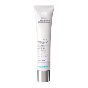 La Roche-Posay Mela B3 Cream 40ml