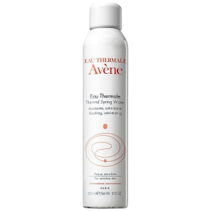 Avene Eau Thermale 300ml