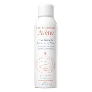 Avene Eau Thermale 150ml