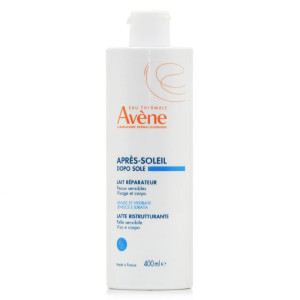 Avene After Sun Repair 400ml