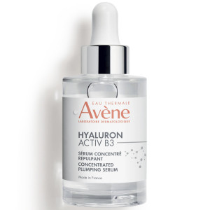 Avene Hyaluron Activ B3 Serum 30ml
