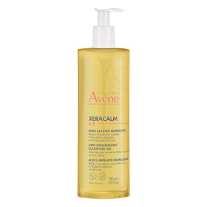 Avene Xeracalm Huille 750ml