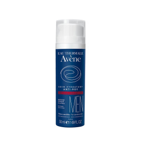 Avene Homme Soin Ante - Age 50ml