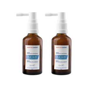 Ducray Neoptide Expert Lotion 250ml
