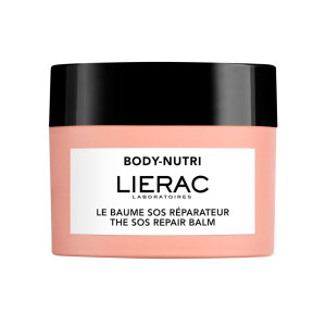 Lierac Body Nutri Baume SOS 30ml
