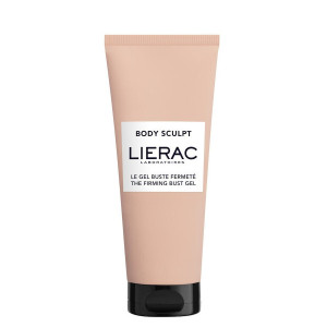 Lierac Body Sculpt Gel Buste 75ml