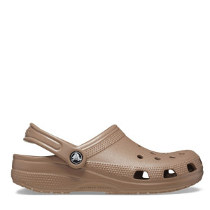 Crocs 10001 Classic Clog