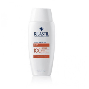 Rilastil Ultra 100-Protector 50Ml