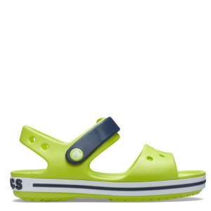 Crocs 12856 Crocband Sandal Kids
