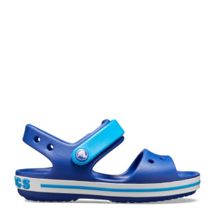 Crocs 12856 Crocband Sandal Kids