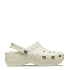 Crocs 206750 Classic Platform Clog W