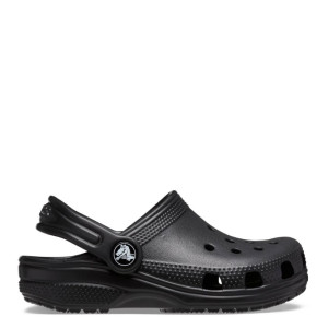 Crocs 206990 Classic Clog T